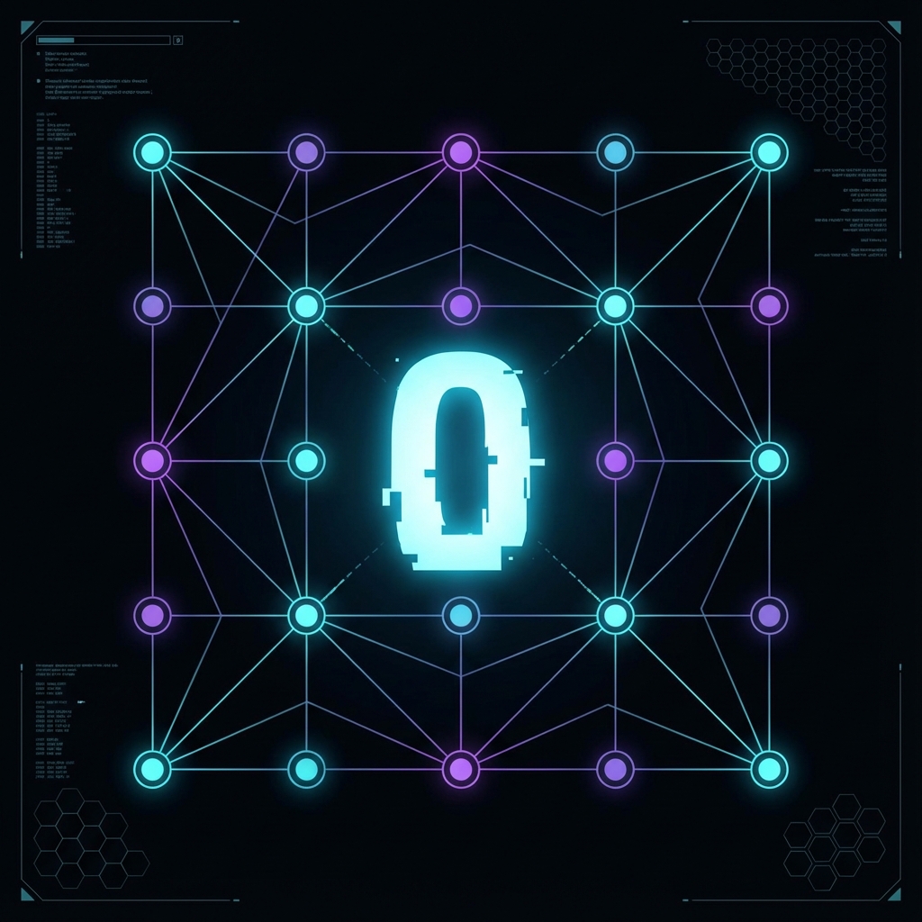 TraceToZero Screenshot